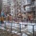 Детская площадка в городе Киев
