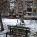 Детская площадка в городе Киев