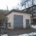 ТП-2729 в городе Киев