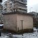 ТП-2729 в городе Киев