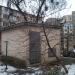 ТП-2729 в городе Киев