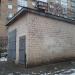 ТП-2729 в городе Киев
