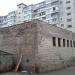 Теплопункт в городе Киев