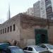 Теплопункт в городе Киев