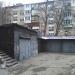 Гаражи в городе Киев