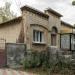 Vasile Lupu St, 119 in Orhei city
