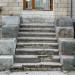 Vasile Lupu St, 119 in Orhei city