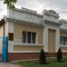 Vasile Lupu St, 121 in Orhei city