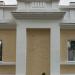 Vasile Lupu St, 121 in Orhei city