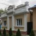 Vasile Lupu St, 121 in Orhei city