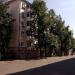 ул. Карла Фукса, 4 в городе Казань