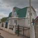 Профсоюзная ул., 1 в городе Октябрьский