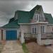 Профсоюзная ул., 1 в городе Октябрьский