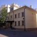 ул. Маяковского, 4 в городе Казань