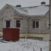 Симферопольская ул., 17 в городе Октябрьский