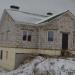Симферопольская ул., 17 в городе Октябрьский