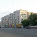 ул. Достоевского, 53/4 в городе Казань