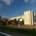 ул. Достоевского, 53/4 в городе Казань