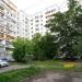 ул. Достоевского, 53/4 в городе Казань