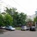 ул. Достоевского, 53/4 в городе Казань