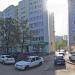 Аптека «Сакура» в городе Казань