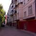 ул. Груздева, 4 в городе Казань