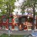 Управление Градостроительных Разрешений Исполнительного Комитета Муниципального Образования г. Казани в городе Казань
