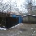Гаражи в городе Киев