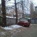 Гаражи в городе Киев