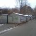 Гаражи в городе Киев