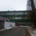 Производственный корпус в городе Киев
