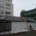 Праченая в городе Киев