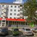 ул. Чехова, 4 в городе Казань