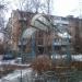 Бювет № 129 (не работает) в городе Киев