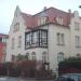 Villa in Stadt Bautzen