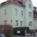 Villa in Stadt Bautzen
