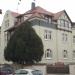 Villa in Stadt Bautzen