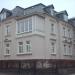 Villa in Stadt Bautzen