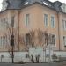 Villa in Stadt Bautzen