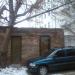 Хозпостройка в городе Киев