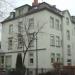 Villa in Stadt Bautzen
