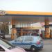 Tankstelle in Stadt Bautzen