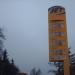 Tankstelle in Stadt Bautzen