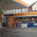 Tankstelle in Stadt Bautzen
