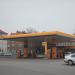 Tankstelle in Stadt Bautzen
