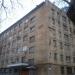 Провиантская ул., 15 в городе Киев