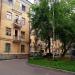 ул. Адамюка, 4 в городе Казань