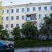 ул. Адамюка, 4 в городе Казань