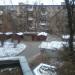 Гаражи в городе Киев
