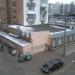 Производственная пристройка в городе Киев